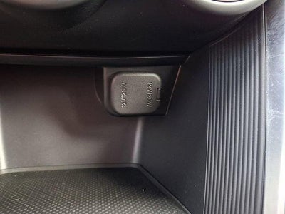 2014 Mazda Mazda CX-5 FWD 4dr Auto Touring