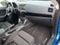 2014 Mazda Mazda CX-5 FWD 4dr Auto Touring