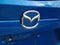 2014 Mazda Mazda CX-5 FWD 4dr Auto Touring