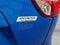 2014 Mazda Mazda CX-5 FWD 4dr Auto Touring