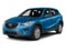 2014 Mazda Mazda CX-5 FWD 4dr Auto Touring