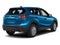 2014 Mazda Mazda CX-5 FWD 4dr Auto Touring