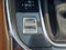 2021 Mazda Mazda CX-9 Signature AWD