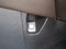 2021 Mazda Mazda CX-9 Signature AWD