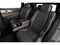 2021 Mazda Mazda CX-9 Signature AWD