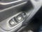 2017 Nissan Rogue Sport AWD S