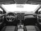 2017 Nissan Rogue Sport AWD S