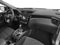 2017 Nissan Rogue Sport AWD S