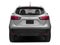 2017 Nissan Rogue Sport AWD S