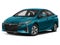 2018 Toyota Prius Prime Plus (Natl)