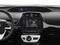 2018 Toyota Prius Prime Plus (Natl)