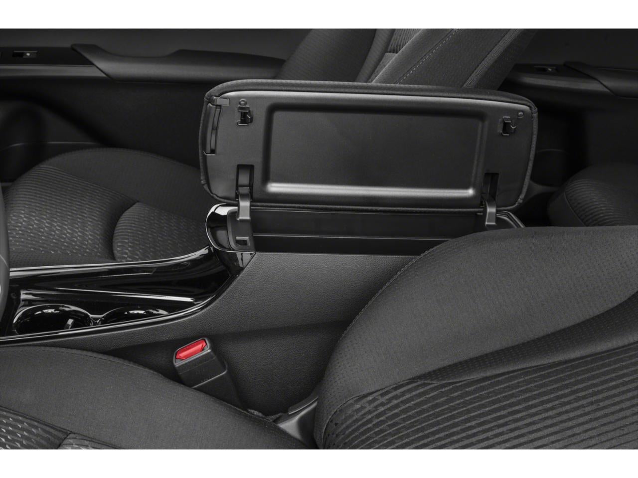 2018 Toyota Prius Prime Plus (Natl)