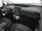 2018 Toyota Prius Prime Plus (Natl)