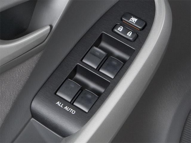 2010 Toyota Prius 5dr HB II (Natl)