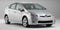 2010 Toyota Prius 5dr HB II (Natl)