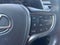 2019 Lexus UX 250h AWD
