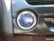 2019 Lexus UX 250h AWD