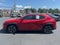 2019 Lexus UX 250h AWD