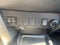 2015 Toyota RAV4 AWD 4dr LE (Natl)