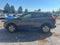 2015 Toyota RAV4 AWD 4dr LE (Natl)