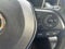 2021 Toyota Corolla Hatchback SE CVT (Natl)