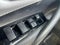 2021 Toyota Corolla Hatchback SE CVT (Natl)
