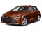 2019 Toyota Corolla Hatchback SE CVT (Natl)