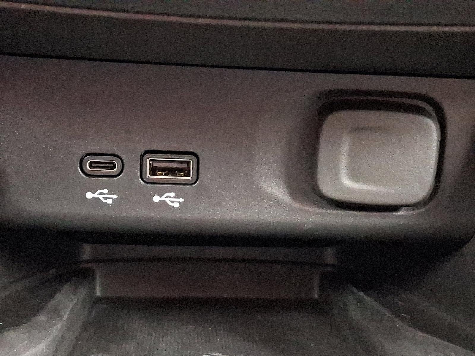 2025 Buick Envista FWD 4dr Avenir