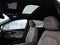 2025 Buick Envista FWD 4dr Avenir