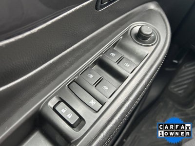 2019 Buick Encore Sport Touring AWD