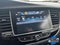 2019 Buick Encore Sport Touring AWD
