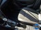 2019 Buick Encore Sport Touring AWD