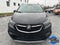 2019 Buick Encore Sport Touring AWD