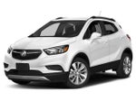 2019 Buick Encore Preferred AWD