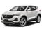 2023 Buick Encore GX Preferred AWD