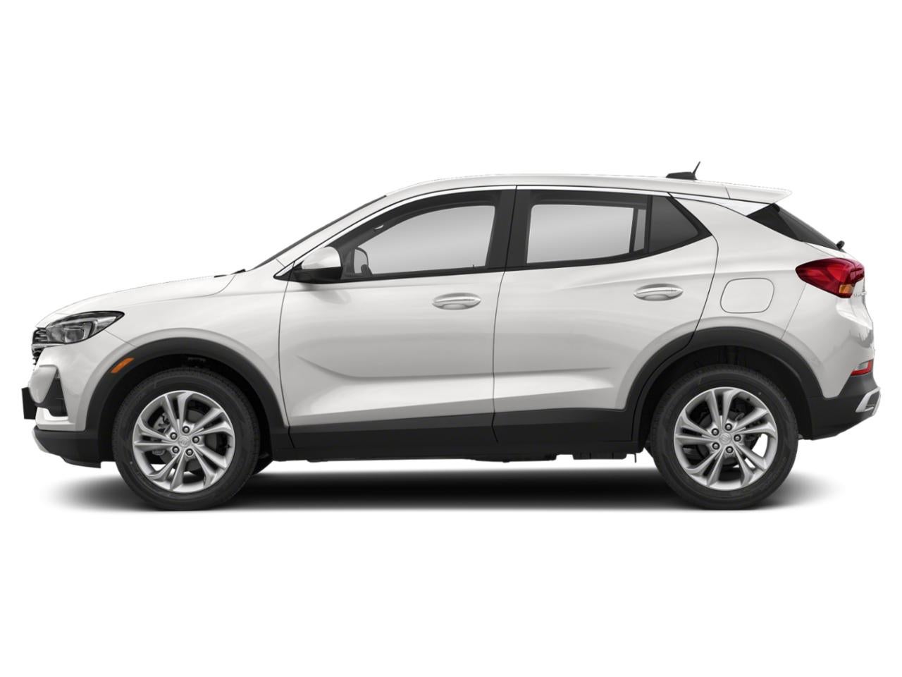 2023 Buick Encore GX Preferred AWD