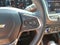2022 Chevrolet Trailblazer AWD 4dr ACTIV