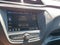 2022 Chevrolet Trailblazer AWD 4dr ACTIV