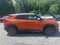 2022 Chevrolet Trailblazer AWD 4dr ACTIV