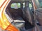 2022 Chevrolet Trailblazer AWD 4dr ACTIV