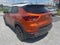 2022 Chevrolet Trailblazer AWD 4dr ACTIV