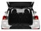 2022 Chevrolet Trailblazer AWD 4dr ACTIV