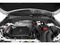 2022 Chevrolet Trailblazer AWD 4dr ACTIV