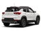 2022 Chevrolet Trailblazer AWD 4dr ACTIV