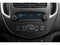 2015 Chevrolet Trax AWD 4dr LT