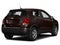 2015 Chevrolet Trax AWD 4dr LT