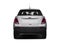 2015 Chevrolet Trax AWD 4dr LT