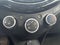 2015 Chevrolet Spark Hatch 1LT (Automatic)