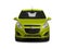 2015 Chevrolet Spark Hatch 1LT (Automatic)