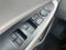 2019 Hyundai TUCSON SE FWD